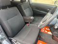 2014 Daihatsu Move Custom