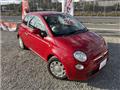 2015 Fiat Fiat Others