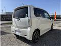 2013 Daihatsu Move Custom