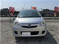 2015 Daihatsu Mira
