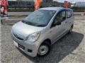 2015 Daihatsu Mira