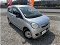 2015 Daihatsu Mira