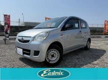 2015 Daihatsu Mira
