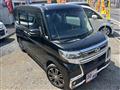 2018 Daihatsu Tanto Custom