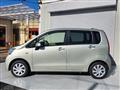 2013 Daihatsu Move