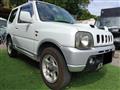 2000 Suzuki Jimny