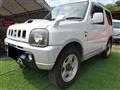 2000 Suzuki Jimny
