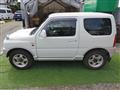 2000 Suzuki Jimny