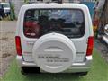 2000 Suzuki Jimny