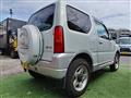 2000 Suzuki Jimny