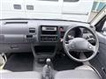 2005 Daihatsu Hijet Truck