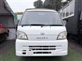 2005 Daihatsu Hijet Truck