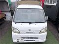 2005 Daihatsu Hijet Truck
