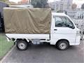 2005 Daihatsu Hijet Truck