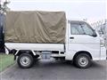 2005 Daihatsu Hijet Truck