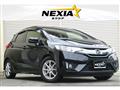2014 Honda Fit