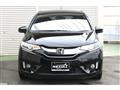 2014 Honda Fit