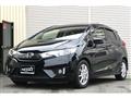2014 Honda Fit