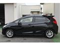2014 Honda Fit