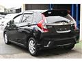 2014 Honda Fit