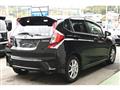 2014 Honda Fit