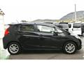 2014 Honda Fit