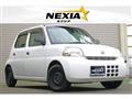 2008 Daihatsu Esse