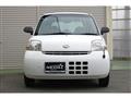 2008 Daihatsu Esse