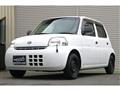 2008 Daihatsu Esse