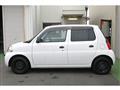 2008 Daihatsu Esse