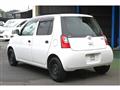 2008 Daihatsu Esse