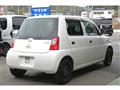 2008 Daihatsu Esse