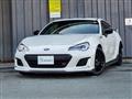2019 Subaru BRZ