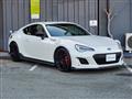 2019 Subaru BRZ