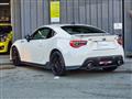 2019 Subaru BRZ