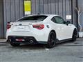 2019 Subaru BRZ