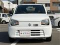 2015 Suzuki Alto