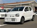 2015 Suzuki Alto