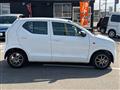 2015 Suzuki Alto