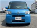 2011 Daihatsu Tanto