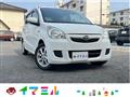 2011 Daihatsu Mira