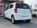 2011 Daihatsu Mira