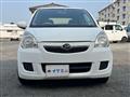 2011 Daihatsu Mira