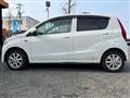 2011 Daihatsu Mira