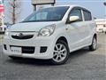 2011 Daihatsu Mira