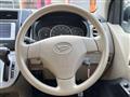 2011 Daihatsu Mira