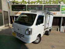 2021 Other All Other All