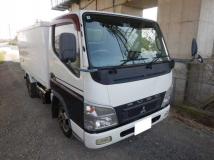 2010 Mitsubishi Mitsubishi Others