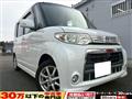 2011 Daihatsu Tanto Custom