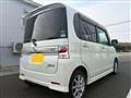 2011 Daihatsu Tanto Custom